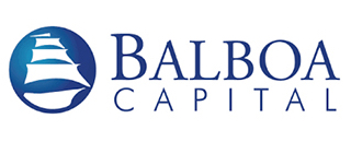 Balboa Capital