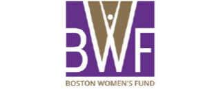 Boston Womens Foundation