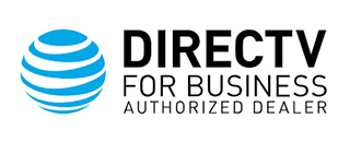 Directv For Business