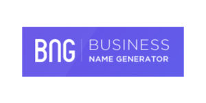 logo-business-name-generator