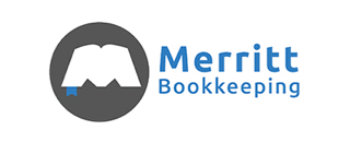 Merritt Bookkeeping