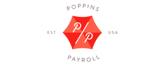Poppins Payroll