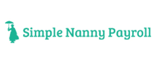 Simple Nanny