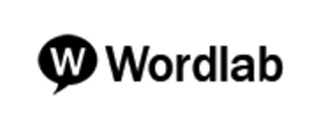 Wordlab