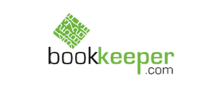Book Keeper