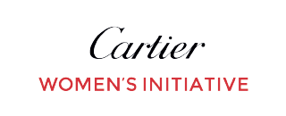 Cartier Womens Initiative