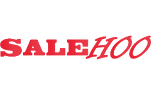 Sale Hoo logo