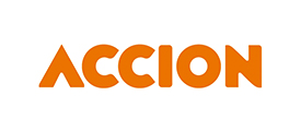 accion-logo