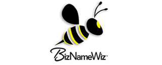 BizNameWiz