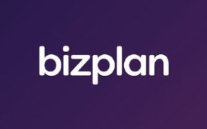 bizplan logo