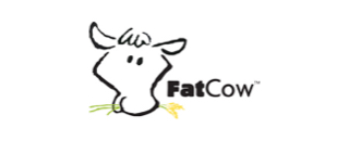 Fatcow