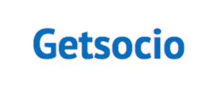 Getsocio