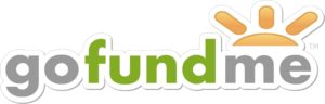 gofundme-logo