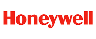 Honeywell