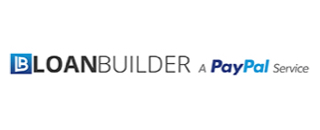 Loanbuilder Paypal