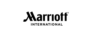 Marriot