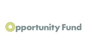 Opportunity Fund logo