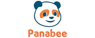 Panabee