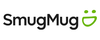 SmugMug