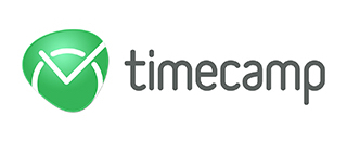 Timecamp