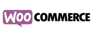 WooCommerce