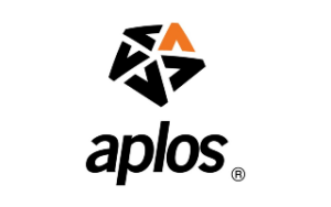 aplos logo