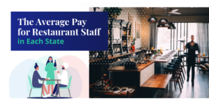 Best-Paying-States-for-Restaurant-Staff Header