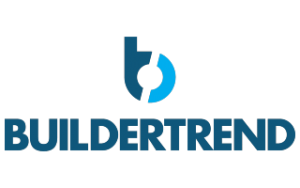 Buildertrend Logo