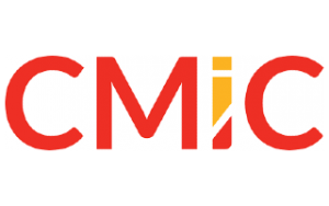 CMiC Logo