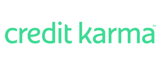 Credit Karma