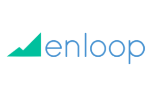 enloop logo