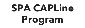 logo-sba-capline