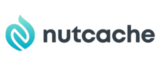 Nutcache