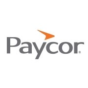 Paycor Logo