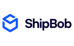 shipbob logo