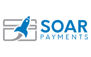 Soar Payments Logo