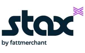 Stax Logo