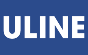 Uline Logo