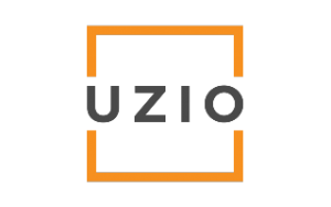 uzio logo