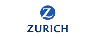 Zurich